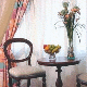 Lodging in Britain