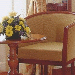 Lodging in Britain