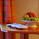 Lodging in Britain