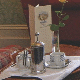 Lodging in Britain