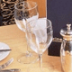 Experience the warmth and comfort of a myguideBritain Hotel