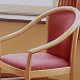 Experience the warmth and comfort of a myguideBritain Hotel