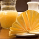 Experience the warmth and comfort of a myguideBritain Hotel
