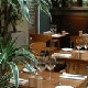 Experience the warmth and comfort of a myguideBritain Hotel