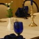 Experience the warmth and comfort of a myguideBritain Hotel