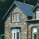 Experience the warmth and comfort of a myguideBritain Hotel