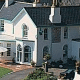 Experience the warmth and comfort of a myguideBritain Hotel