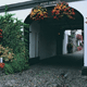 Experience the warmth and comfort of a myguideBritain Hotel