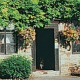 Experience the warmth and comfort of a myguideBritain Hotel