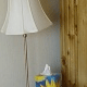 Experience the warmth and comfort of a myguideBritain Hotel