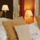 Experience the warmth and comfort of a myguideBritain Hotel