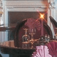 Experience the warmth and comfort of a myguideBritain Hotel