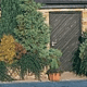 Experience the warmth and comfort of a myguideBritain Hotel