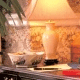 Experience the warmth and comfort of a myguideBritain Hotel