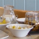 Experience the warmth and comfort of a myguideBritain Hotel