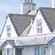 Experience the warmth and comfort of a myguideBritain Hotel
