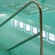 Experience the warmth and comfort of a myguideBritain Hotel