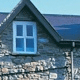 Experience the warmth and comfort of a myguideBritain Hotel