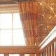 Experience the warmth and comfort of a myguideBritain Hotel