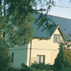 Experience the warmth and comfort of a myguideBritain Hotel