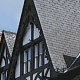 Experience the warmth and comfort of a myguideBritain Hotel