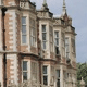 Experience the warmth and comfort of a myguideBritain Hotel