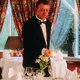 Experience the warmth and comfort of a myguideBritain Hotel