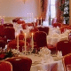 Experience the warmth and comfort of a myguideBritain Hotel