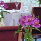 Experience the warmth and comfort of a myguideBritain Hotel