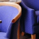 Experience the warmth and comfort of a myguideBritain Hotel