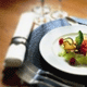 Experience the warmth and comfort of a myguideBritain Hotel