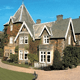 Experience the warmth and comfort of a myguideBritain Hotel