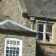 Experience the warmth and comfort of a myguideBritain Hotel