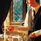 Experience the warmth and comfort of a myguideBritain Hotel
