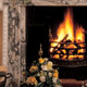 Experience the warmth and comfort of a myguideBritain Hotel