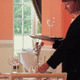 Experience the warmth and comfort of a myguideBritain Hotel