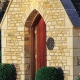 Experience the warmth and comfort of a myguideBritain Hotel
