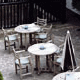 Experience the warmth and comfort of a myguideBritain Hotel