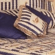 Experience the warmth and comfort of a myguideBritain Hotel