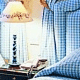 Experience the warmth and comfort of a myguideBritain Hotel