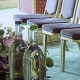 Experience the warmth and comfort of a myguideBritain Hotel