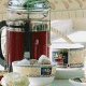 Experience the warmth and comfort of a myguideBritain Hotel