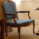 Experience the warmth and comfort of a myguideBritain Hotel