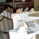 Experience the warmth and comfort of a myguideBritain Hotel