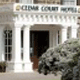 Experience the warmth and comfort of a myguideBritain Hotel