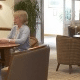 Experience the warmth and comfort of a myguideBritain Hotel