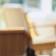 Experience the warmth and comfort of a myguideBritain Hotel