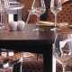 Experience the warmth and comfort of a myguideBritain Hotel
