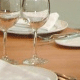 Experience the warmth and comfort of a myguideBritain Hotel