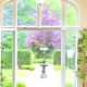 Experience the warmth and comfort of a myguideBritain Hotel